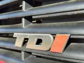 Volkswagen LT (2004) thumbnail 5