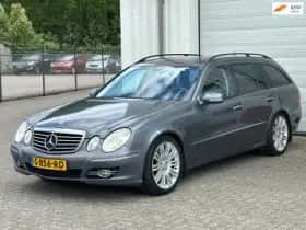 Opel Astra (2011) thumbnail 8
