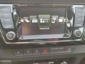 Škoda Fabia thumbnail 15