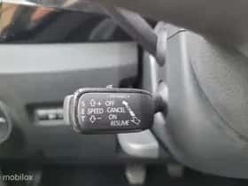 Škoda Fabia thumbnail 16