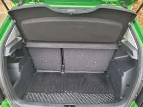 Škoda Fabia thumbnail 18