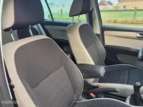 Škoda Fabia thumbnail 21