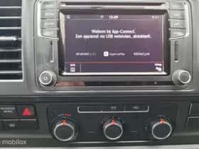 Volkswagen Transporter (2019) thumbnail 15