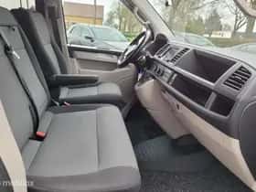 Volkswagen Transporter thumbnail 24