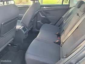 Volkswagen Tiguan thumbnail 18