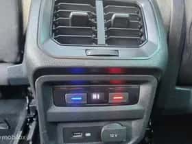 Volkswagen Tiguan (2018) thumbnail 19
