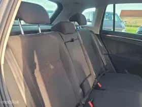 Volkswagen Tiguan (2018) thumbnail 22