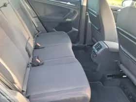 Volkswagen Tiguan (2018) thumbnail 23