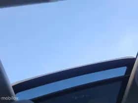 Volkswagen Tiguan thumbnail 8