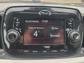 Fiat 500 thumbnail 14