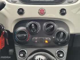 Fiat 500 thumbnail 15