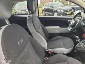 Fiat 500 thumbnail 19
