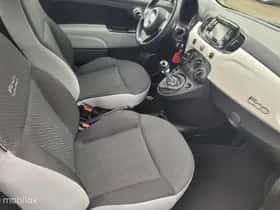 Fiat 500 thumbnail 20