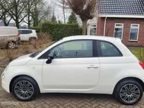 Fiat 500 (2019) thumbnail 3