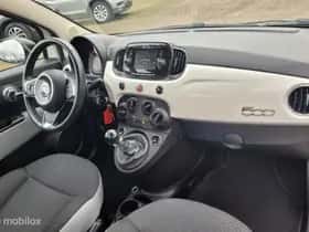 Fiat 500 thumbnail 21