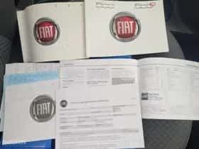 Fiat 500 thumbnail 8