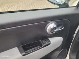Fiat 500 thumbnail 10