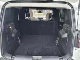 Jeep Renegade thumbnail 16