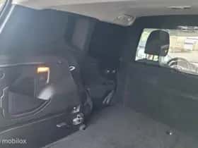 Jeep Renegade thumbnail 17