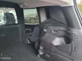 Jeep Renegade thumbnail 18