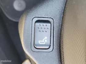 Jeep Renegade thumbnail 8
