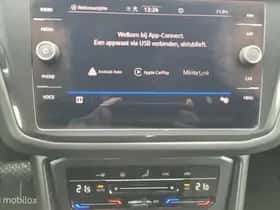 Volkswagen Tiguan thumbnail 14