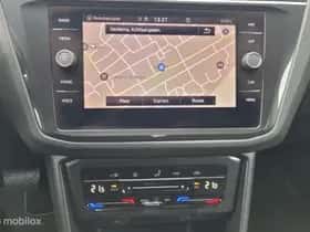 Volkswagen Tiguan (2021) thumbnail 15