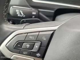 Volkswagen Tiguan (2021) thumbnail 17