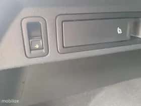 Volkswagen Tiguan thumbnail 20