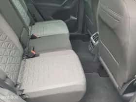 Volkswagen Tiguan thumbnail 22