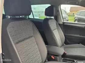 Volkswagen Tiguan thumbnail 23