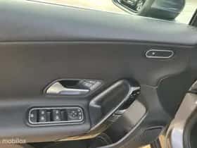 Mercedes-Benz A-Klasse thumbnail 11