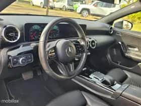 Mercedes-Benz A-Klasse (2018) thumbnail 12