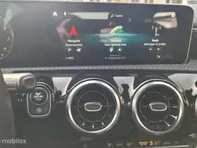 Mercedes-Benz A-Klasse thumbnail 14
