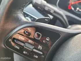 Mercedes-Benz A-Klasse (2018) thumbnail 15