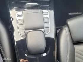 Mercedes-Benz A-Klasse (2018) thumbnail 16