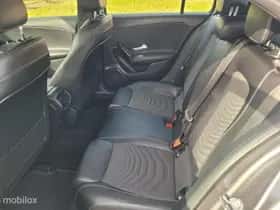Mercedes-Benz A-Klasse thumbnail 18
