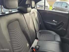 Mercedes-Benz A-Klasse (2018) thumbnail 19