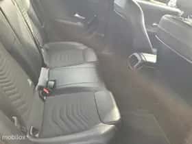 Mercedes-Benz A-Klasse (2018) thumbnail 20