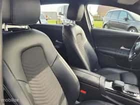 Mercedes-Benz A-Klasse (2018) thumbnail 21