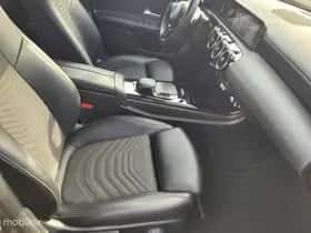Mercedes-Benz A-Klasse (2018) thumbnail 22