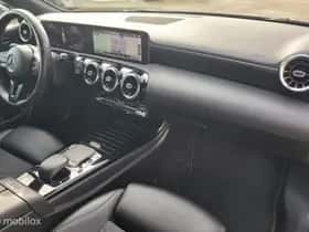 Mercedes-Benz A-Klasse (2018) thumbnail 23