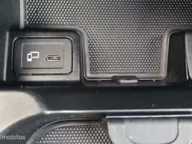 Mercedes-Benz A-Klasse (2018) thumbnail 8