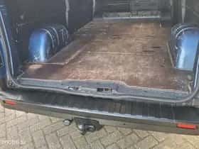 Renault Trafic thumbnail 17