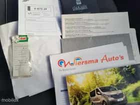 Renault Trafic thumbnail 22