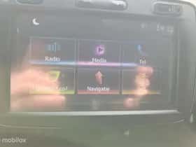 Renault Trafic thumbnail 23