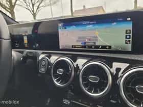 Mercedes-Benz A-Klasse thumbnail 14