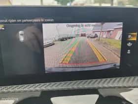 Mercedes-Benz A-Klasse (2019) thumbnail 16