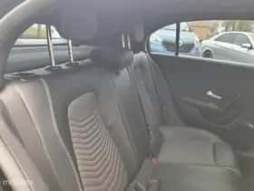 Mercedes-Benz A-Klasse (2019) thumbnail 19