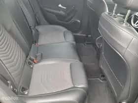 Mercedes-Benz A-Klasse thumbnail 20